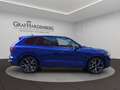 Volkswagen Touareg R-Line Black Style 4M TDI Tiptr. AHK Blau - thumbnail 7