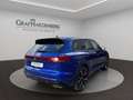 Volkswagen Touareg R-Line Black Style 4M TDI Tiptr. AHK Blau - thumbnail 6