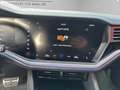 Volkswagen Touareg R-Line Black Style 4M TDI Tiptr. AHK Blau - thumbnail 15