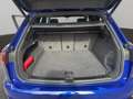Volkswagen Touareg R-Line Black Style 4M TDI Tiptr. AHK Blau - thumbnail 18