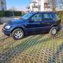 Mercedes-Benz ML 270 ML 270 cdi Azul - thumbnail 4
