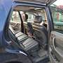 Mercedes-Benz ML 270 ML 270 cdi Azul - thumbnail 12