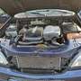 Mercedes-Benz ML 270 ML 270 cdi Azul - thumbnail 16
