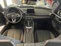 Mazda MX-5 Roadster 2023 Exclusive-Line SKYACTIV-G 184 *Drive Grey - thumbnail 7