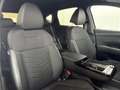 Hyundai TUCSON Premium DCT BLACK LINE PANO ACC 1.6 T-GDi LP DC... Schwarz - thumbnail 11