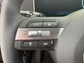 Hyundai TUCSON Premium DCT BLACK LINE PANO ACC 1.6 T-GDi LP DC... Schwarz - thumbnail 14
