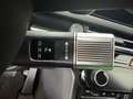 Hyundai TUCSON Premium DCT BLACK LINE PANO ACC 1.6 T-GDi LP DC... Schwarz - thumbnail 17