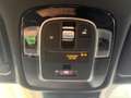 Hyundai TUCSON Premium DCT BLACK LINE PANO ACC 1.6 T-GDi LP DC... Schwarz - thumbnail 28
