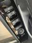 Hyundai TUCSON Premium DCT BLACK LINE PANO ACC 1.6 T-GDi LP DC... Schwarz - thumbnail 31
