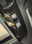 Hyundai TUCSON Premium DCT BLACK LINE PANO ACC 1.6 T-GDi LP DC... Schwarz - thumbnail 30