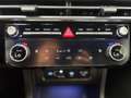 Hyundai TUCSON Premium DCT BLACK LINE PANO ACC 1.6 T-GDi LP DC... Schwarz - thumbnail 25