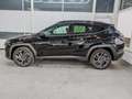 Hyundai TUCSON Premium DCT BLACK LINE PANO ACC 1.6 T-GDi LP DC... Schwarz - thumbnail 3