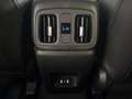 Hyundai TUCSON Premium DCT BLACK LINE PANO ACC 1.6 T-GDi LP DC... Schwarz - thumbnail 29