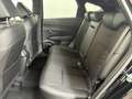 Hyundai TUCSON Premium DCT BLACK LINE PANO ACC 1.6 T-GDi LP DC... Schwarz - thumbnail 12