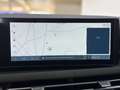 Hyundai TUCSON Premium DCT BLACK LINE PANO ACC 1.6 T-GDi LP DC... Schwarz - thumbnail 20