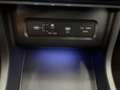 Hyundai TUCSON Premium DCT BLACK LINE PANO ACC 1.6 T-GDi LP DC... Schwarz - thumbnail 26