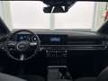 Hyundai TUCSON Premium DCT BLACK LINE PANO ACC 1.6 T-GDi LP DC... Schwarz - thumbnail 9
