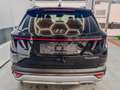 Hyundai TUCSON Premium DCT BLACK LINE PANO ACC 1.6 T-GDi LP DC... Schwarz - thumbnail 6