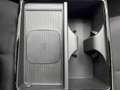 Hyundai TUCSON Premium DCT BLACK LINE PANO ACC 1.6 T-GDi LP DC... Schwarz - thumbnail 27