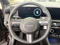 Hyundai TUCSON Premium DCT BLACK LINE PANO ACC 1.6 T-GDi LP DC... Schwarz - thumbnail 13