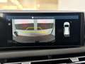 Hyundai TUCSON Premium DCT BLACK LINE PANO ACC 1.6 T-GDi LP DC... Schwarz - thumbnail 22
