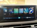 Hyundai TUCSON Premium DCT BLACK LINE PANO ACC 1.6 T-GDi LP DC... Schwarz - thumbnail 21