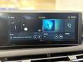 Hyundai TUCSON Premium DCT BLACK LINE PANO ACC 1.6 T-GDi LP DC... Schwarz - thumbnail 18