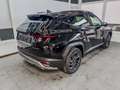 Hyundai TUCSON Premium DCT BLACK LINE PANO ACC 1.6 T-GDi LP DC... Schwarz - thumbnail 5