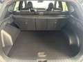 Hyundai TUCSON Premium DCT BLACK LINE PANO ACC 1.6 T-GDi LP DC... Schwarz - thumbnail 7
