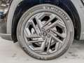 Hyundai TUCSON Premium DCT BLACK LINE PANO ACC 1.6 T-GDi LP DC... Schwarz - thumbnail 32