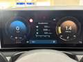 Hyundai TUCSON Premium DCT BLACK LINE PANO ACC 1.6 T-GDi LP DC... Schwarz - thumbnail 15