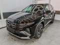 Hyundai TUCSON Premium DCT BLACK LINE PANO ACC 1.6 T-GDi LP DC... Schwarz - thumbnail 1