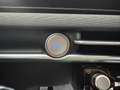 Hyundai TUCSON Premium DCT BLACK LINE PANO ACC 1.6 T-GDi LP DC... Schwarz - thumbnail 23