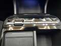 Hyundai TUCSON Premium DCT BLACK LINE PANO ACC 1.6 T-GDi LP DC... Schwarz - thumbnail 24