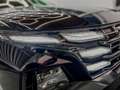 Hyundai TUCSON Premium DCT BLACK LINE PANO ACC 1.6 T-GDi LP DC... Schwarz - thumbnail 8