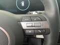 Hyundai TUCSON Premium DCT BLACK LINE PANO ACC 1.6 T-GDi LP DC... Schwarz - thumbnail 16