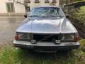 Volvo 740 GLE Grau - thumbnail 3