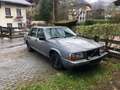 Volvo 740 GLE Grau - thumbnail 1