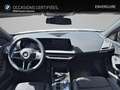 BMW 116 116A 122ch M Sport DKG7 Blanc - thumbnail 5