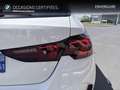 BMW 116 116A 122ch M Sport DKG7 Blanc - thumbnail 10