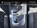 BMW 116 116A 122ch M Sport DKG7 Blanc - thumbnail 14