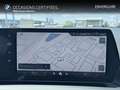 BMW 116 116A 122ch M Sport DKG7 Blanc - thumbnail 11
