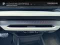 BMW 116 116A 122ch M Sport DKG7 Blanc - thumbnail 13