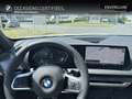 BMW 116 116A 122ch M Sport DKG7 Blanc - thumbnail 6