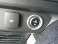 Ford Kuga 2,0 EcoBlue AWD ST-Line X Aut. Grau - thumbnail 7