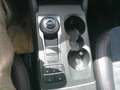 Ford Kuga 2,0 EcoBlue AWD ST-Line X Aut. Grau - thumbnail 18