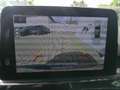 Ford Kuga 2,0 EcoBlue AWD ST-Line X Aut. Grau - thumbnail 21