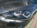 Ford Kuga 2,0 EcoBlue AWD ST-Line X Aut. Grau - thumbnail 11