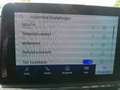 Ford Kuga 2,0 EcoBlue AWD ST-Line X Aut. Grau - thumbnail 25