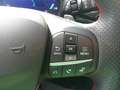Ford Kuga 2,0 EcoBlue AWD ST-Line X Aut. Grau - thumbnail 17